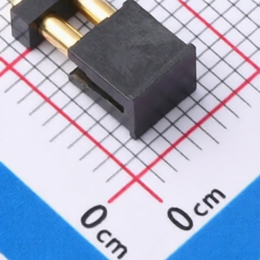 Xinyangze YZ07915098P-02025-02 for sale