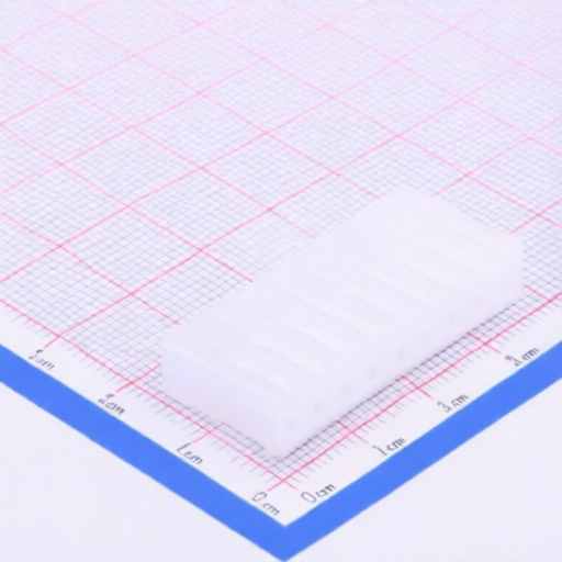 BOOMELE(Boom Precision Elec) CH3.96-9Y for sale
