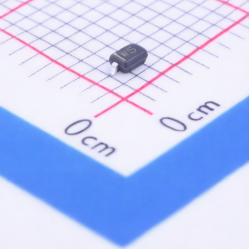 FMS(Formosa Microsemi) BZT52C3V9S for sale