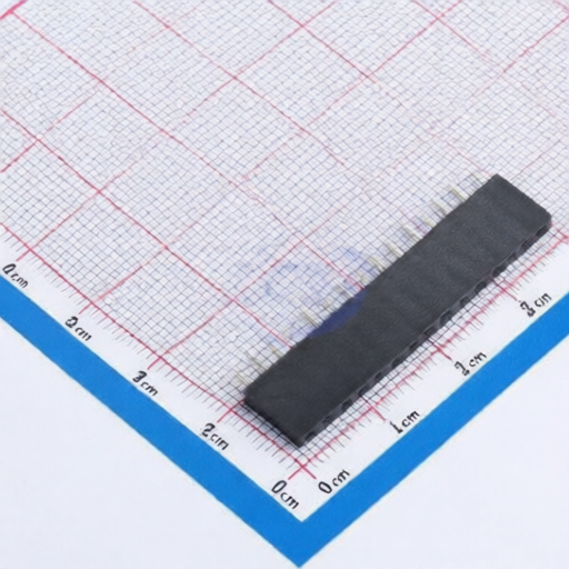 HMTCONN B25420220-15PB0513-H85C32 for sale