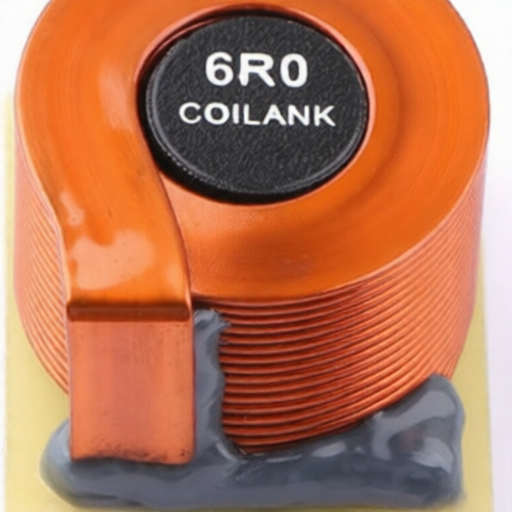 Coilank APRC34A20R6R0 for sale