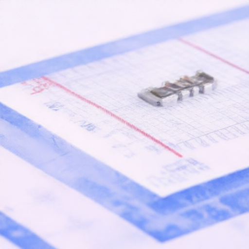 Walsin WA06X1000FTL for sale