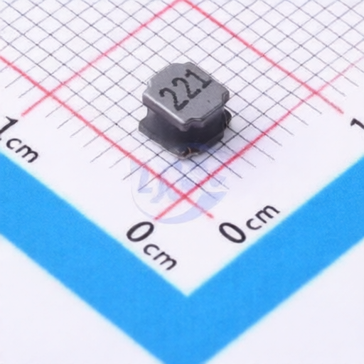 KOHERelec NRSE4030-221M for sale