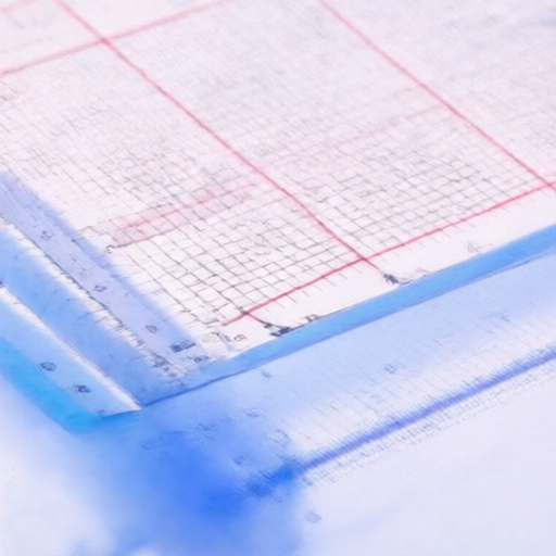 Nyquest NY8A051H for sale