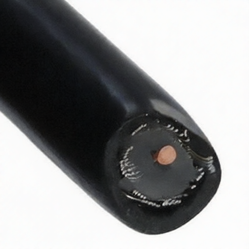 Alpha Wire 9055B BK005 for sale