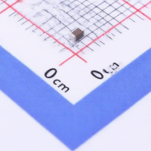 muRata GRM188Z71A106KA73D for sale