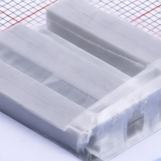 BOOMELE(Boom Precision Elec) TJC1-3Y for sale