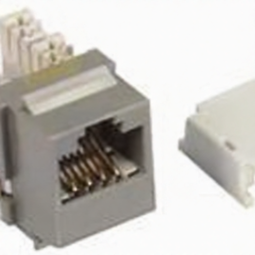 L-com MK110C5E-GRY for sale