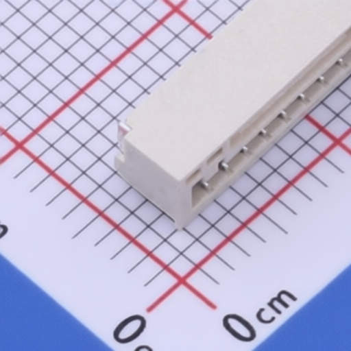 BOOMELE(Boom Precision Elec) GH1.25-10PWBPZ for sale