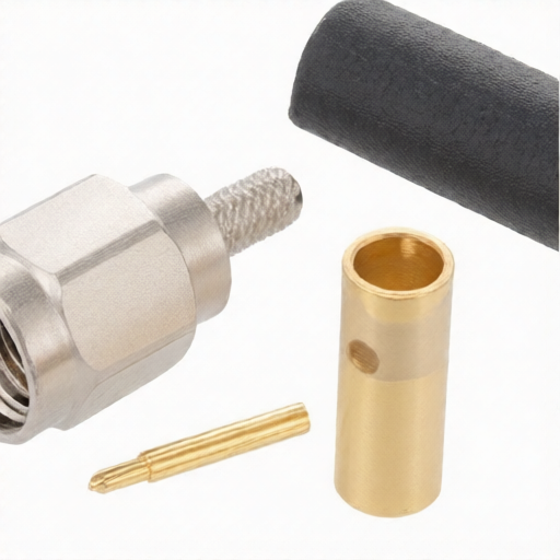 L-com LCCN3144 for sale