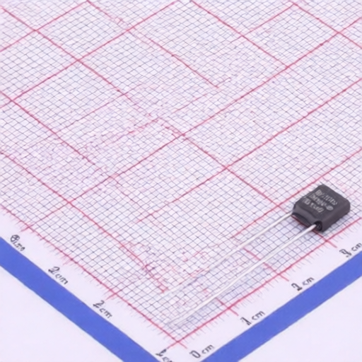 LANSON TC150 for sale