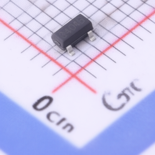 Leiditech PMV15ENEA for sale