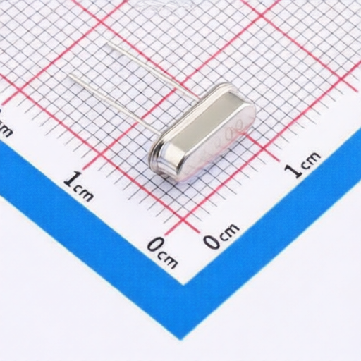 Yajingxin TAXM4M2GLDBET2S for sale