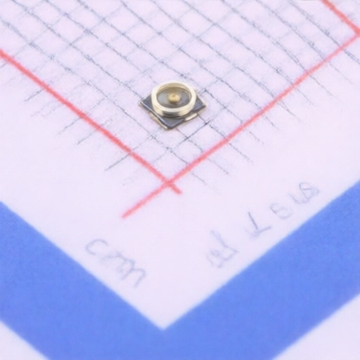 Yuandi RF-004 for sale