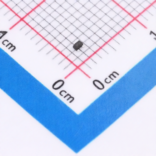 GOODWORK MMBT3906M for sale