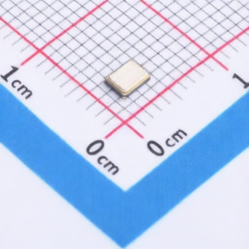 CREC CXB006XMD145 for sale