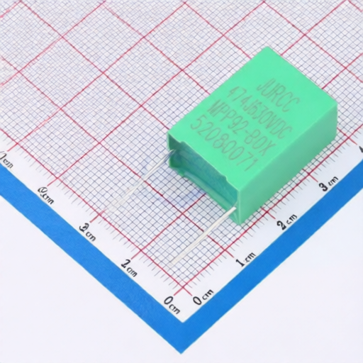 JURCC JWMPP92-474J630VDCP15D17 for sale