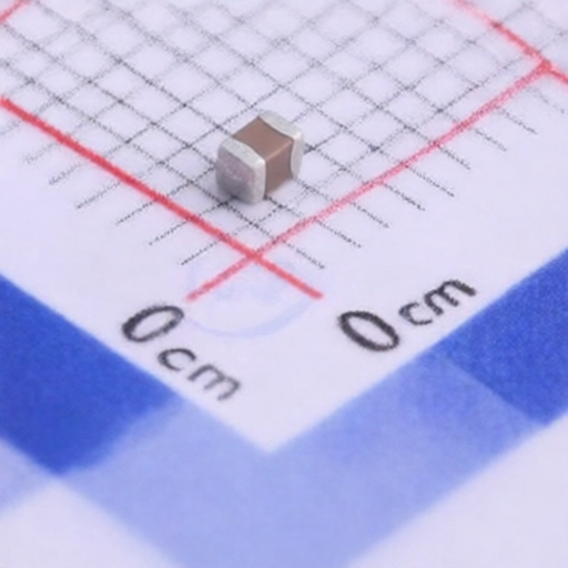 SAMWHA CS2012X7R105K500NRE for sale