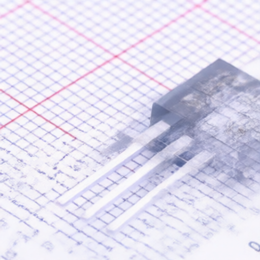 ST BTA20-700CWRG for sale