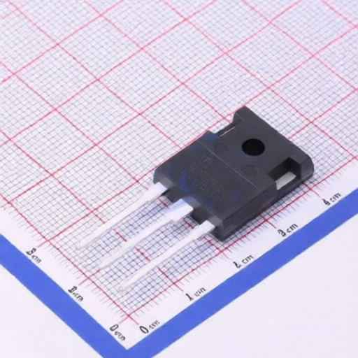 WUXI UNIGROUP MICRO TPW80R250A for sale