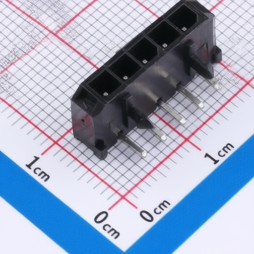 Hongxing HX30001-5WA bk for sale