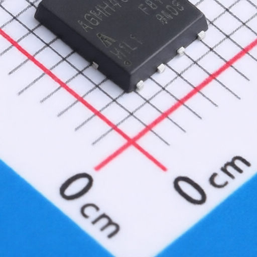 AGMSEMI AGMH403A1 for sale