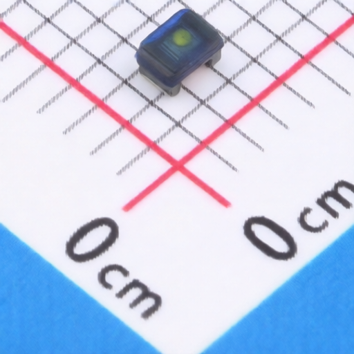 MYX MWI0805LD560KST-C-HF for sale