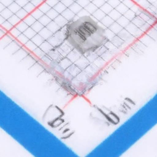 DDY SFE4012A-100M-F-HF for sale