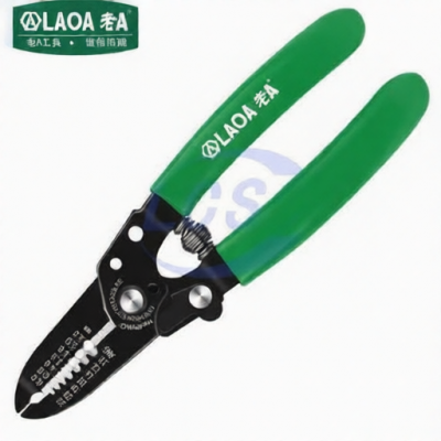 LAOA LA812467 for sale