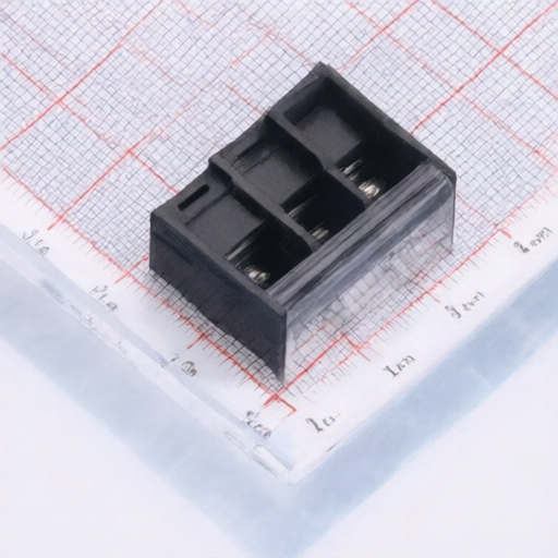 DORABO DBT40S-7.62-4P-BK-P for sale