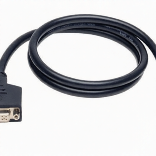 EATON P134-003 for sale