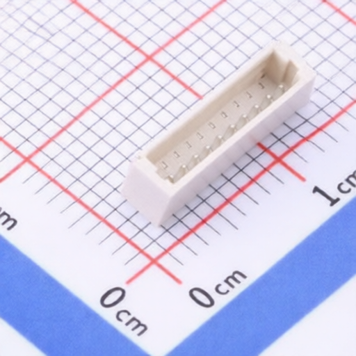 HCTL HC-1.0-10PWT for sale