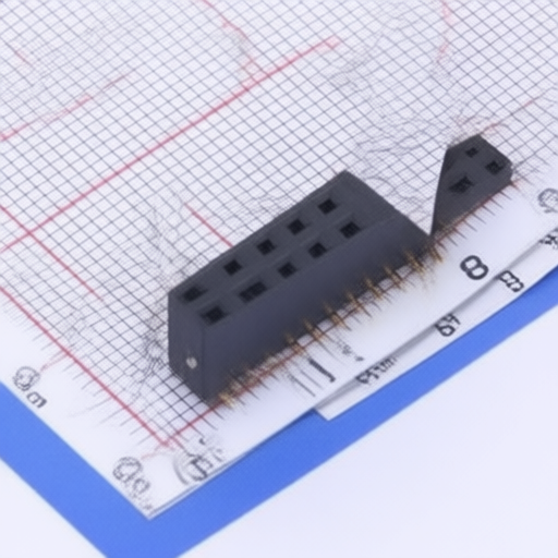 HCTL PM254-2-10-S-8.5 for sale