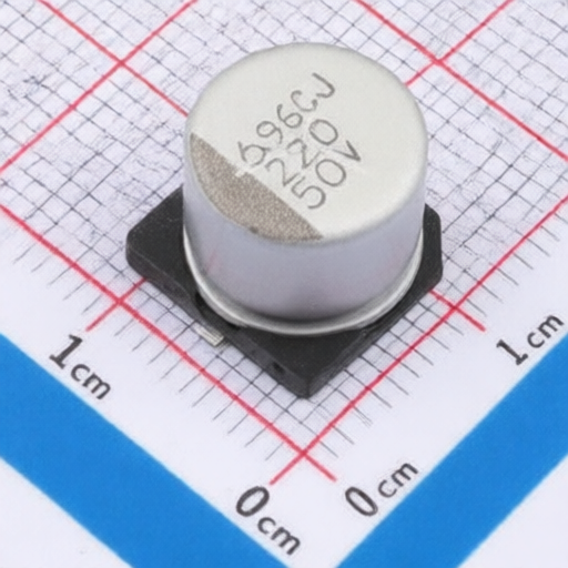 SAMYOUNG BXJ50V220M10*10 for sale