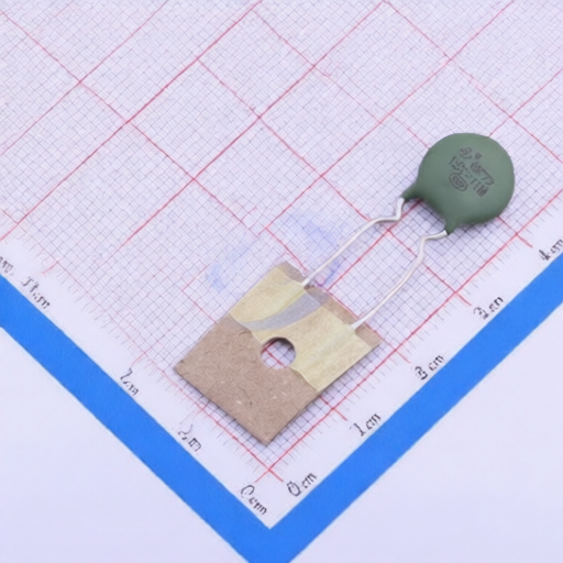 STE MF111R505M4EP0CST0 for sale