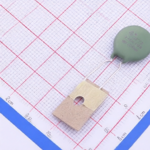 STE MF152R507M4EP0CST0 for sale