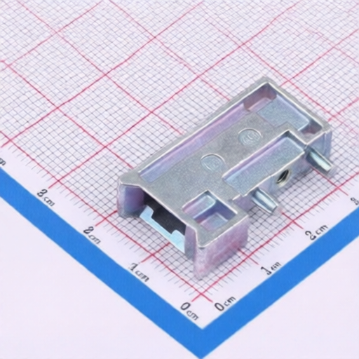 Amphenol 10037909-101LF for sale