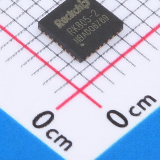 Rockchip RK805-2 for sale