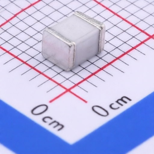 Bencent BA301N for sale