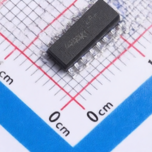 JSCJ CJ74HC148AEN for sale