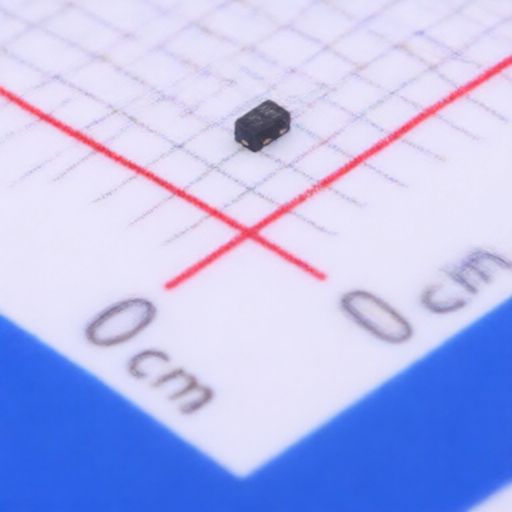 BORN AOZ8671BDT-03N for sale