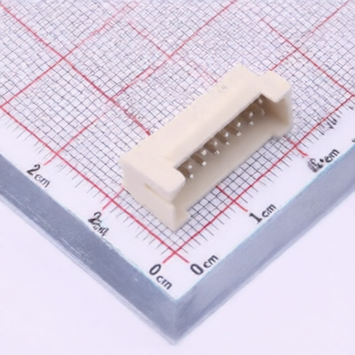 HMTCONN W200121K-18PY2423 for sale