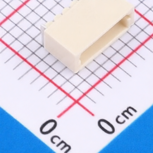 jkun A1001AWR-05-F2MB-R for sale