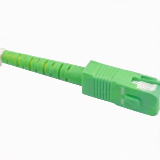 L-com FOC-SCASMS30 for sale