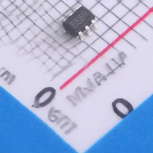 Tudi FSA3157P6X for sale