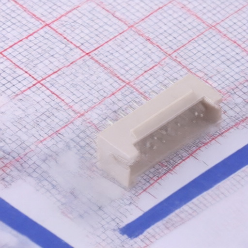 CAX PHB-2*10A for sale