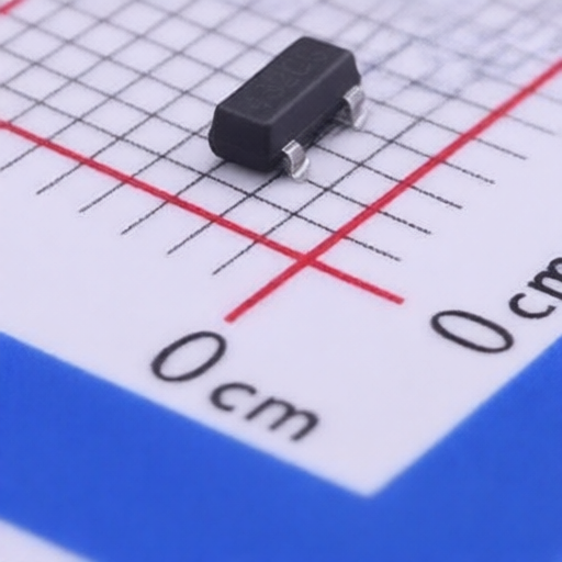 PJSEMI TL432C for sale