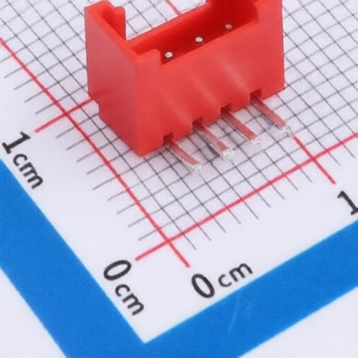 XYECONN XY-HY2.0-4A21-R for sale