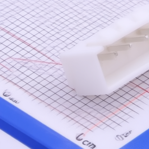 BOOMELE(Boom Precision Elec) XHB-6A for sale