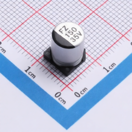 JARSON XT1E101M0806 for sale